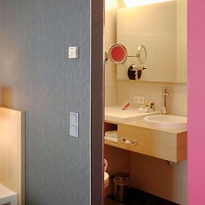 Klassieke Kamer met Twee Aparte Bedden