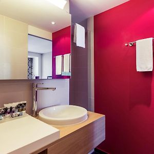 Klassieke Double Kamer
